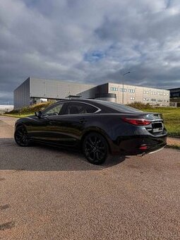 Cx-5 cx-30 cx-7 tucson quashkai sorento 5x114,3 r19 crv gh