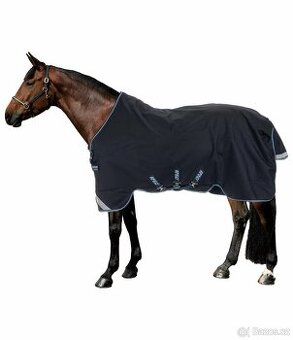 Horseware Amigo 130cm