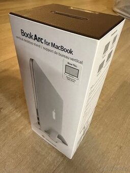 BookArc for MacBook