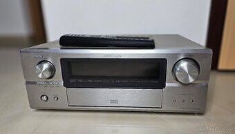 Denon AVR-3806 HDMI/Opticky vstup/PHONO