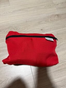 Přepravní taška na kočárek Bugaboo bee