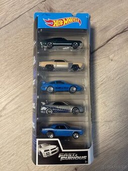 Hot Wheels Nissan Skyline Gt-R