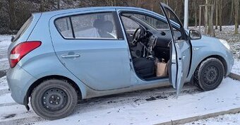 Odvezu Vám věci.které už nepotřebujete.
Zdarma