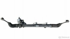 Převodovka řízení 4F1422065R Audi A6 4F facelift r.v. 2011