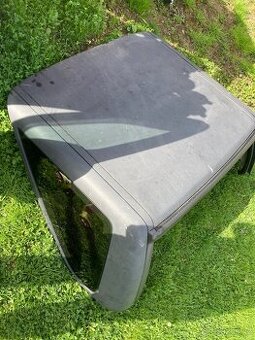 Hard Top Freelander 1