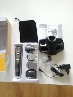 zastřihovač 5 v 1 ETA nerozbalené