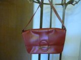 Prodám retro kabelku
