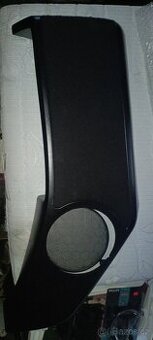 Koupím kapsu kastlík dveří spolujezdce na T4