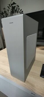 Soundbar Philips TAB6405/10