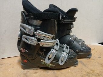 Dětské přeskáče Nordica EU 38