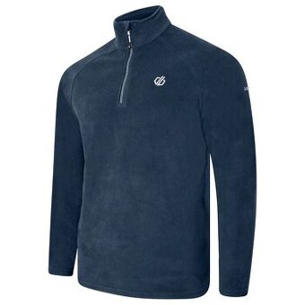 Fleece mikina Dare 2b - 1