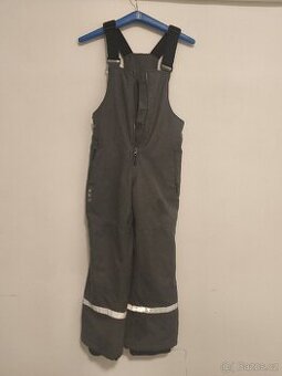 Dětské(juniorské) kalhoty Northville