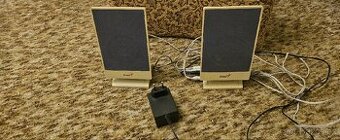 reproduktory k pc Genius