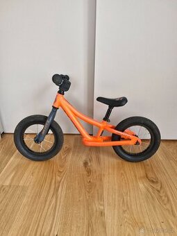 Scott roxter odrazedlo