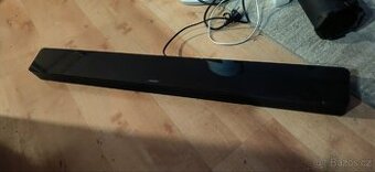 BOSE soundbar Soundtouch 300