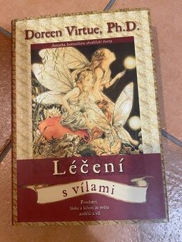 Léčení s vílami