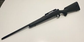 Opakovací kulovnice Mauser 18 Standard 30-06