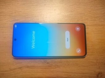 Samsung Galaxy S21 FE 5G (Olive) 🟢 NOVÁ BATERIE + Doprava