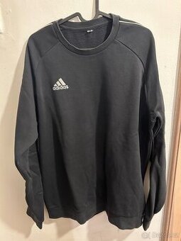 Mikina Adidas vel. L