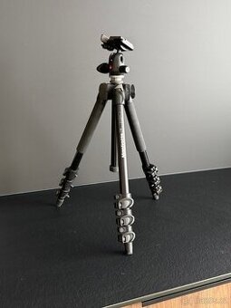 Stativ Manfrotto MT293A4