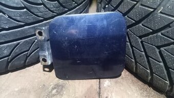 Honda Accord CB3 víčko nádrže