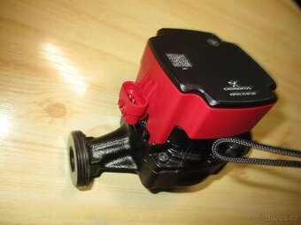 GRUNDFOS ALPHA 1   25/80/180  NOVÉ NEPOUŽITÉ