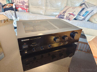 Pioneer A-333 zesilovač