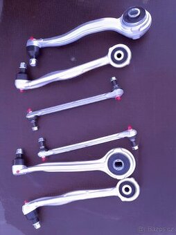 Prodej ramen Mercedes C W204 S204 rv 2007-2015