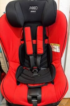 Axkid MiniKid