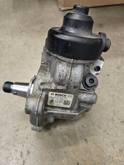 Oem vysokotlaké čerpadlo CR