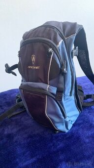 Batůžek, batoh Arcore