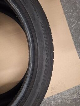 PNEU Bridgestone Potenza, 235/40, R19