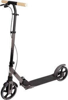 Koloběžka skládací s ruční brzdou Firefly 200