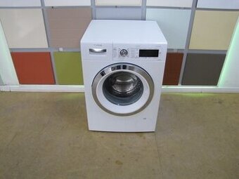Bosch serie8