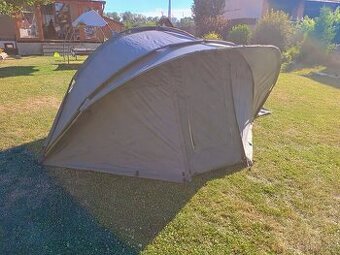 Bivak, Přístřešek, Starbaits