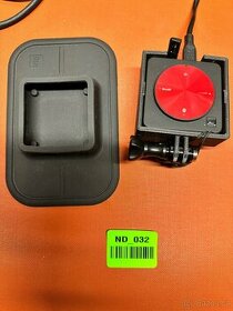 Dual Electronics XGPS150A Víceúčelový BT GPS přijímač anténa
