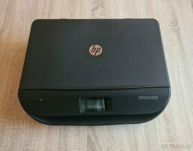 Tiskárna HP deskjet ink advantage 4535 - 1