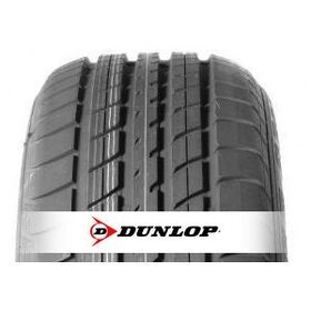 Pneu Dunlop 195/65 R15 91V SP Sport D8, M2 - 1