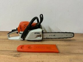 PILA STIHL MS 251