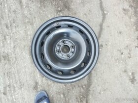 Disk 4x108 r15