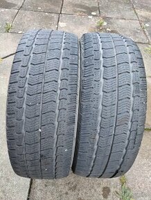 Matador 215/65/15 C