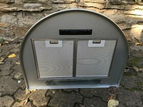 Digestor