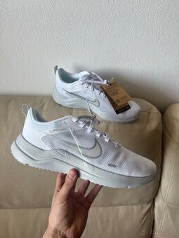 Bežecké Boty Nike Downshifter 12 - 1