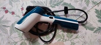 Parni zehlicka Tefal - 500 Kc