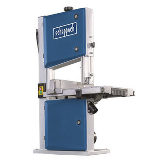 Prodám Scheppach HBS261