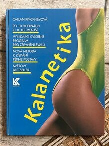 Kalanetika