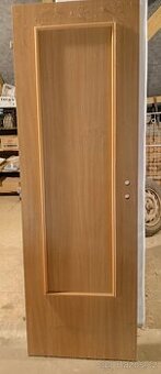 Interiove dvere 3ks