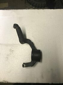 can am outlander 800 g1 tehlice - 1