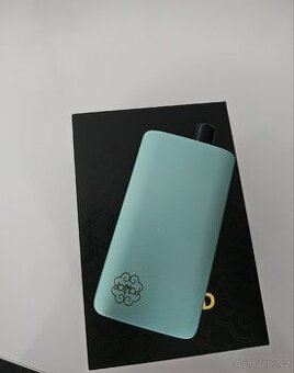 VAPE - DotMod dotPod Max