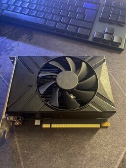 Nvidia geforce gtx 1650 4gb VRAM